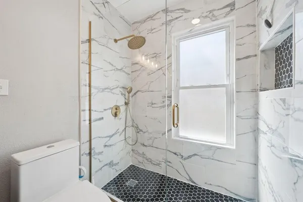 $439,900 | 343 Cornell Avenue, Pittsburgh, PA 15229