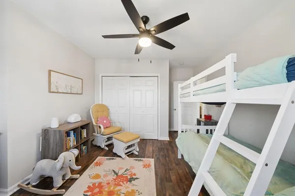 $439,900 | 343 Cornell Avenue, Pittsburgh, PA 15229