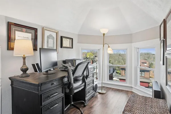 $439,900 | 343 Cornell Avenue, Pittsburgh, PA 15229