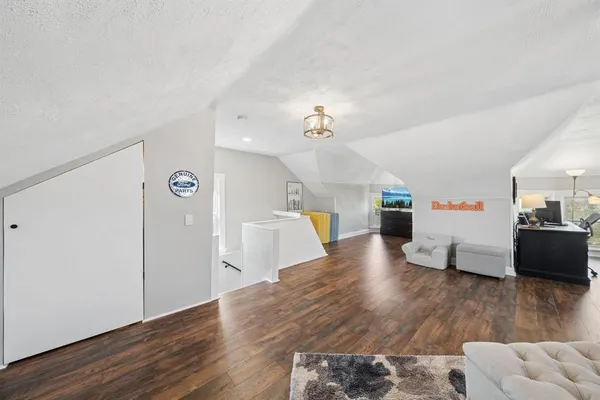 $439,900 | 343 Cornell Avenue, Pittsburgh, PA 15229