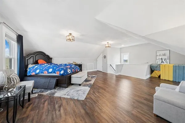 $439,900 | 343 Cornell Avenue, Pittsburgh, PA 15229