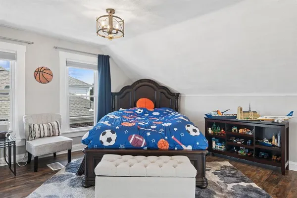$439,900 | 343 Cornell Avenue, Pittsburgh, PA 15229