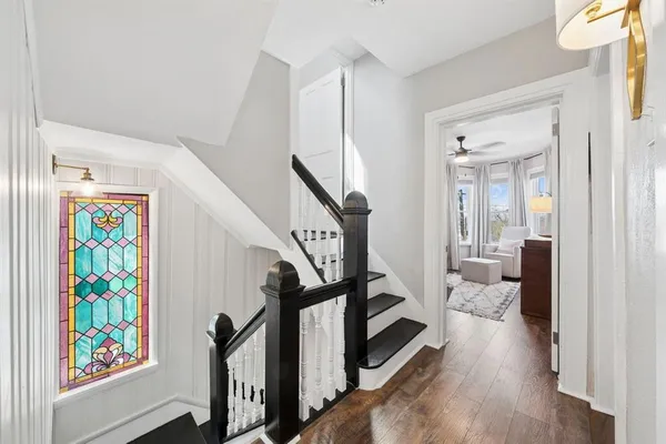 $439,900 | 343 Cornell Avenue, Pittsburgh, PA 15229