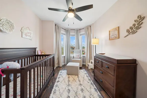 $439,900 | 343 Cornell Avenue, Pittsburgh, PA 15229