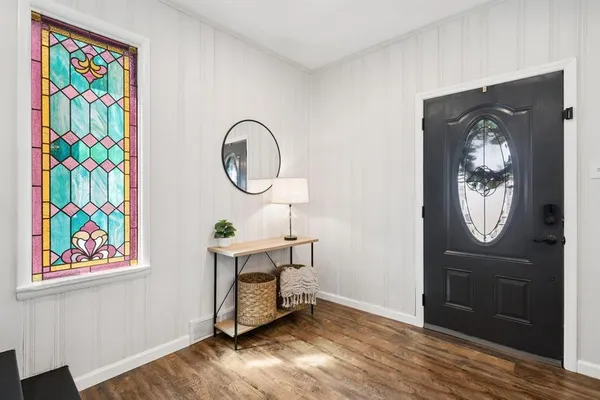 $439,900 | 343 Cornell Avenue, Pittsburgh, PA 15229