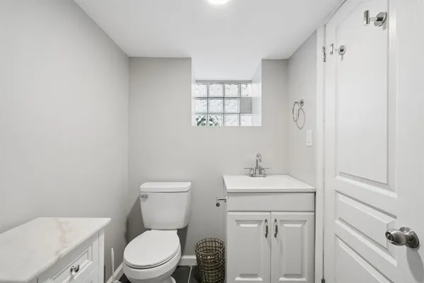 $439,900 | 343 Cornell Avenue, Pittsburgh, PA 15229