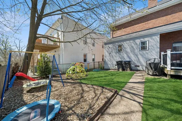 $439,900 | 343 Cornell Avenue, Pittsburgh, PA 15229