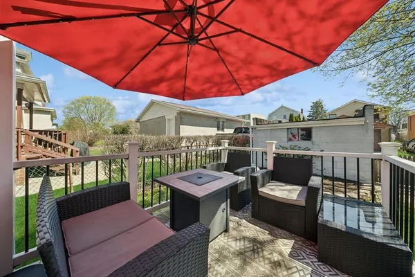 $439,900 | 343 Cornell Avenue, Pittsburgh, PA 15229
