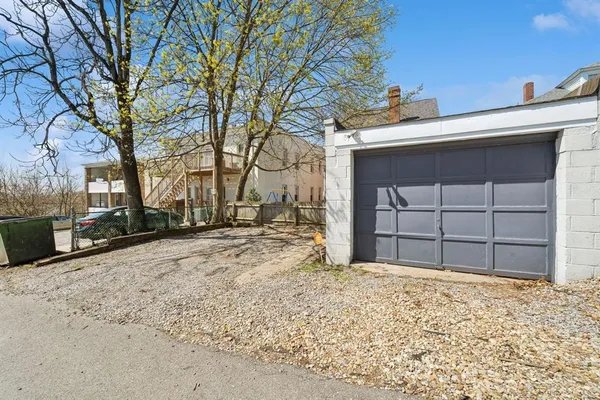 $439,900 | 343 Cornell Avenue, Pittsburgh, PA 15229