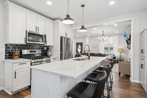 $439,900 | 343 Cornell Avenue, Pittsburgh, PA 15229