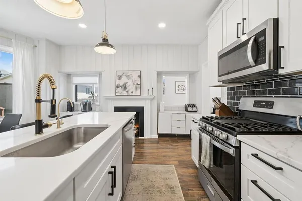 $439,900 | 343 Cornell Avenue, Pittsburgh, PA 15229