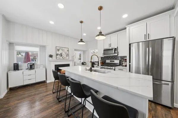 $439,900 | 343 Cornell Avenue, Pittsburgh, PA 15229