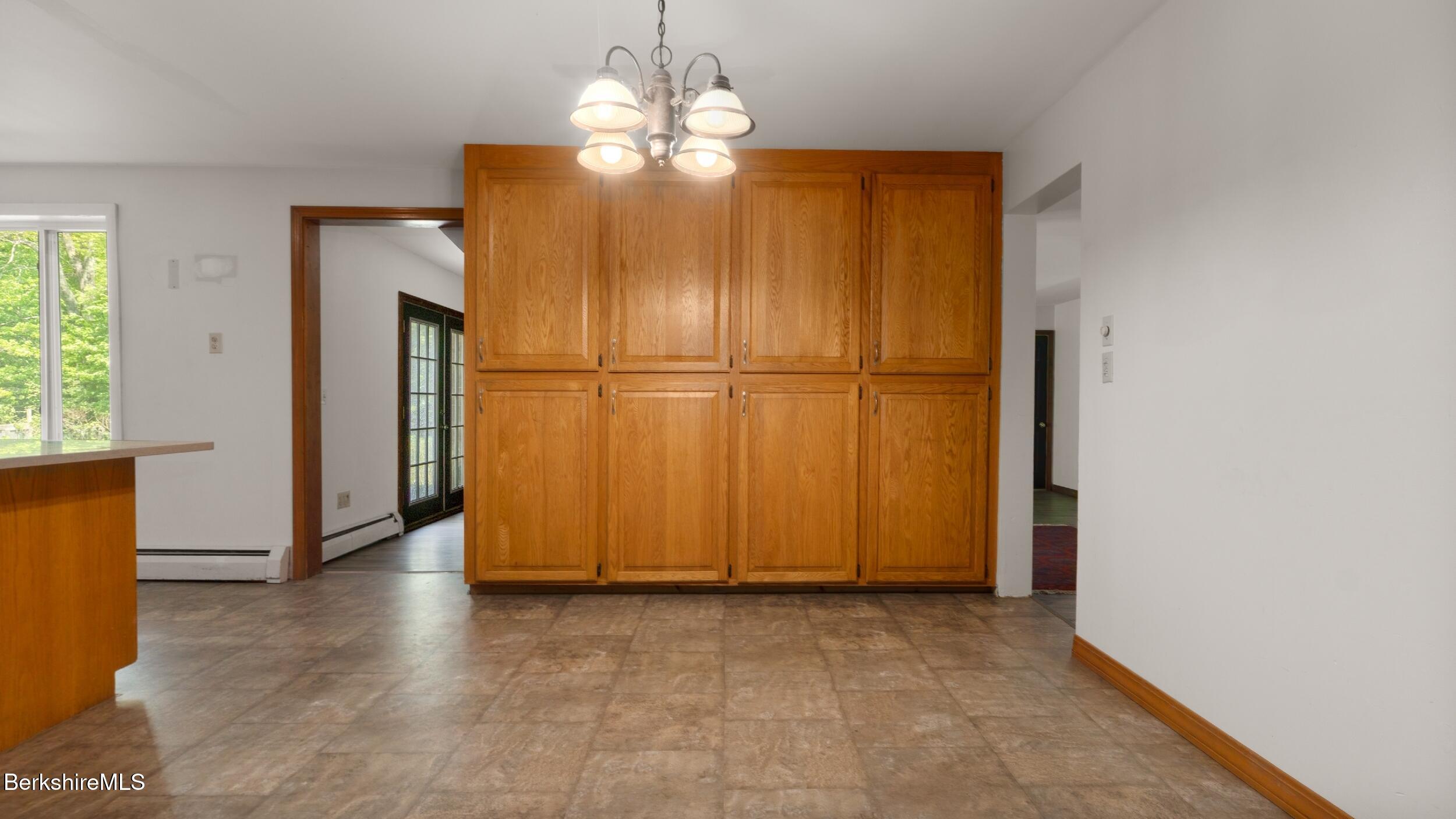 20 East Dugway Road Lenox, MA 01240 - Photo 11 of 84 Eat-In Kitchen
