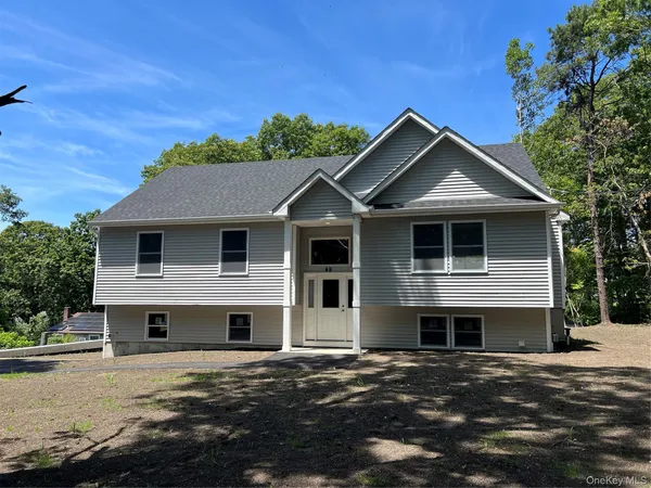 $599,900 | 56 Aspen Road, Mastic Beach, NY 11951