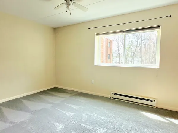 $1,975 | 49 Windsor Drive, Unit 201, Holliston, MA 01746