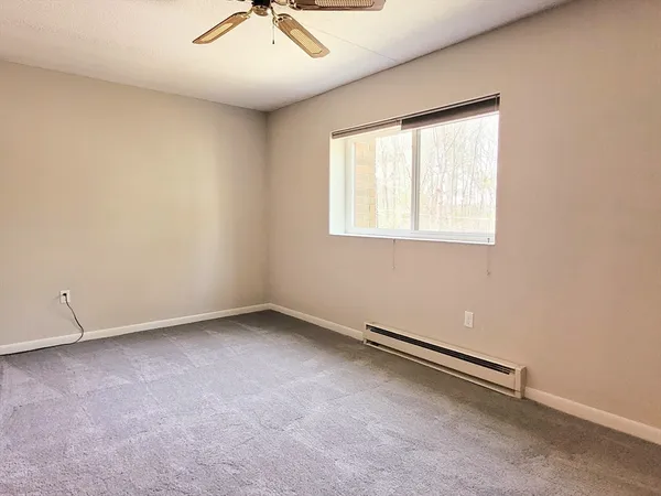 $1,975 | 49 Windsor Drive, Unit 201, Holliston, MA 01746