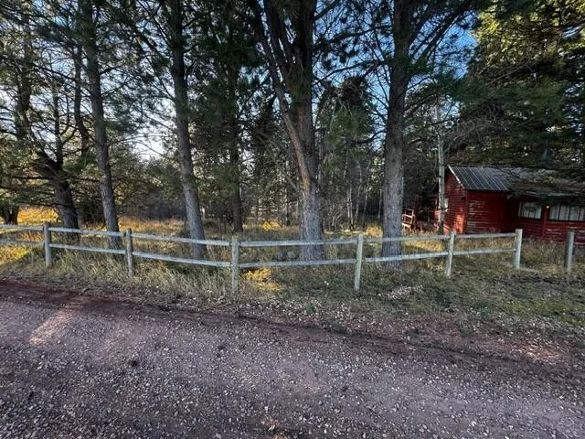 $160,000 | 8 Lois Lane, Story, WY 82842