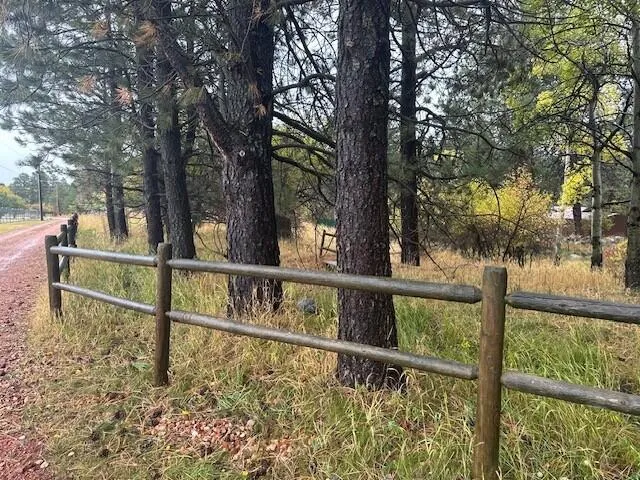 $160,000 | 8 Lois Lane, Story, WY 82842