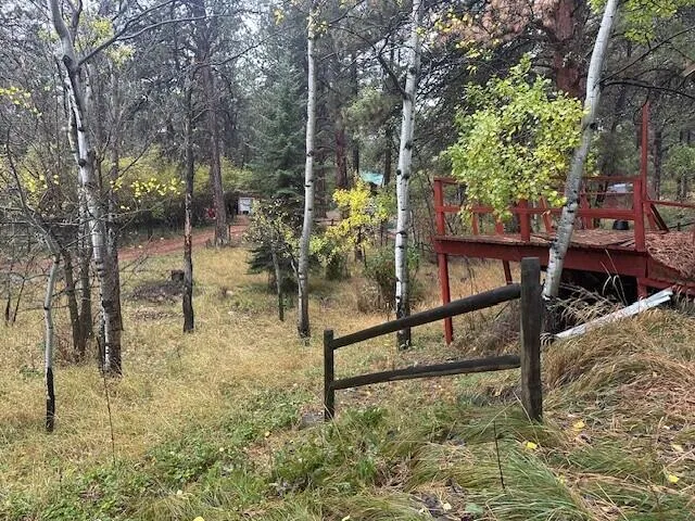 $160,000 | 8 Lois Lane, Story, WY 82842