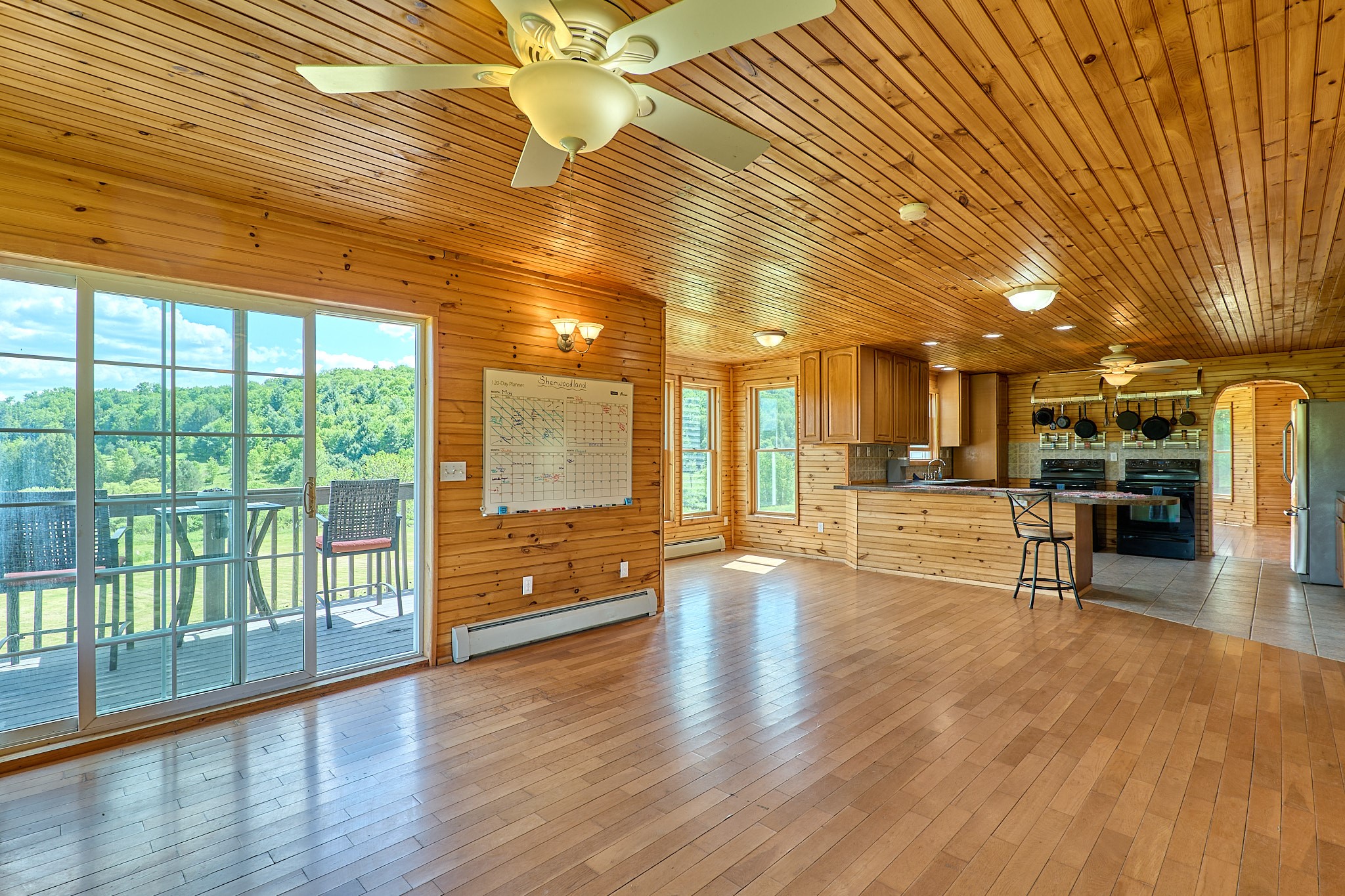 1914 Settle Road Newark Valley, NY 13811 - Photo 24 of 50