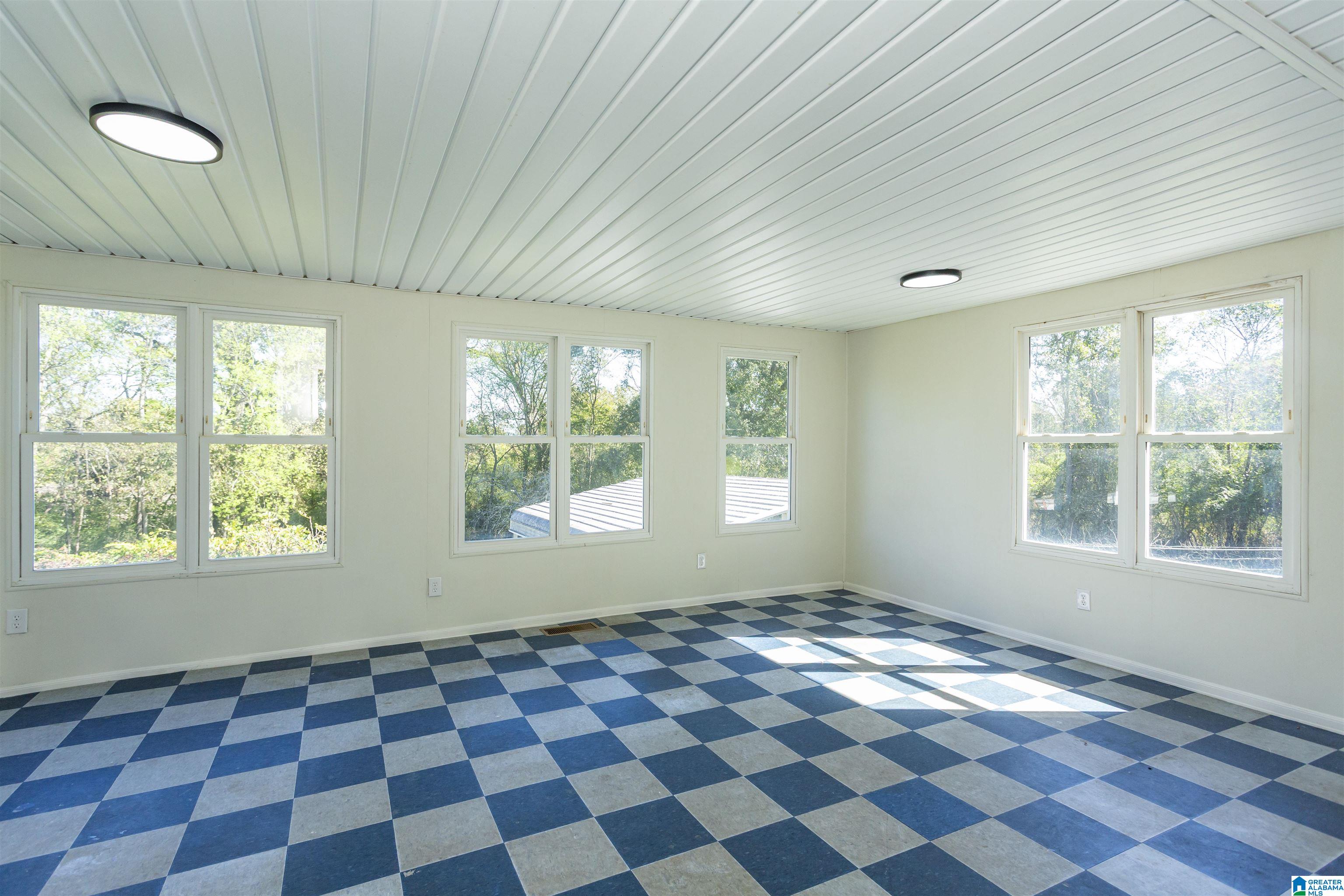 1141 Pleasant Grove Road Pleasant Grove, AL 35127 - Photo 31 of 49