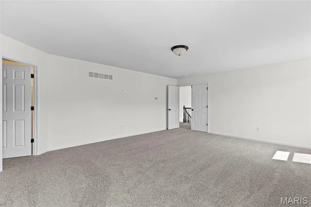 $473,920 | 1049 Bloomfield Drive, Eureka, MO 63025