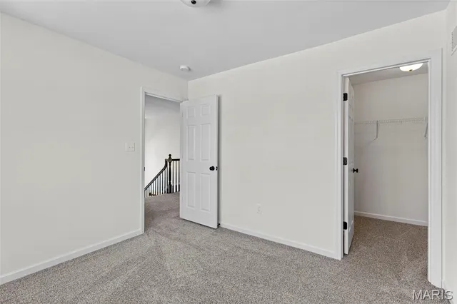 $473,920 | 1049 Bloomfield Drive, Eureka, MO 63025