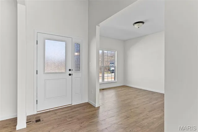 $473,920 | 1049 Bloomfield Drive, Eureka, MO 63025