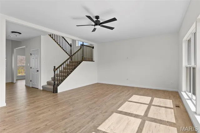 $473,920 | 1049 Bloomfield Drive, Eureka, MO 63025