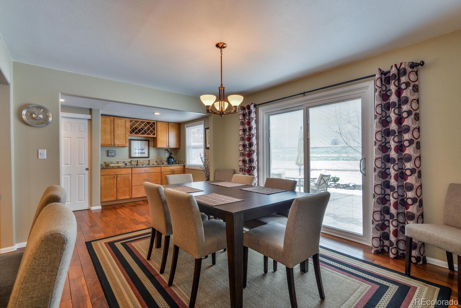 5185 Buffalo Road Erie, CO 80516 - Photo 11 of 38 Gallery Image 11