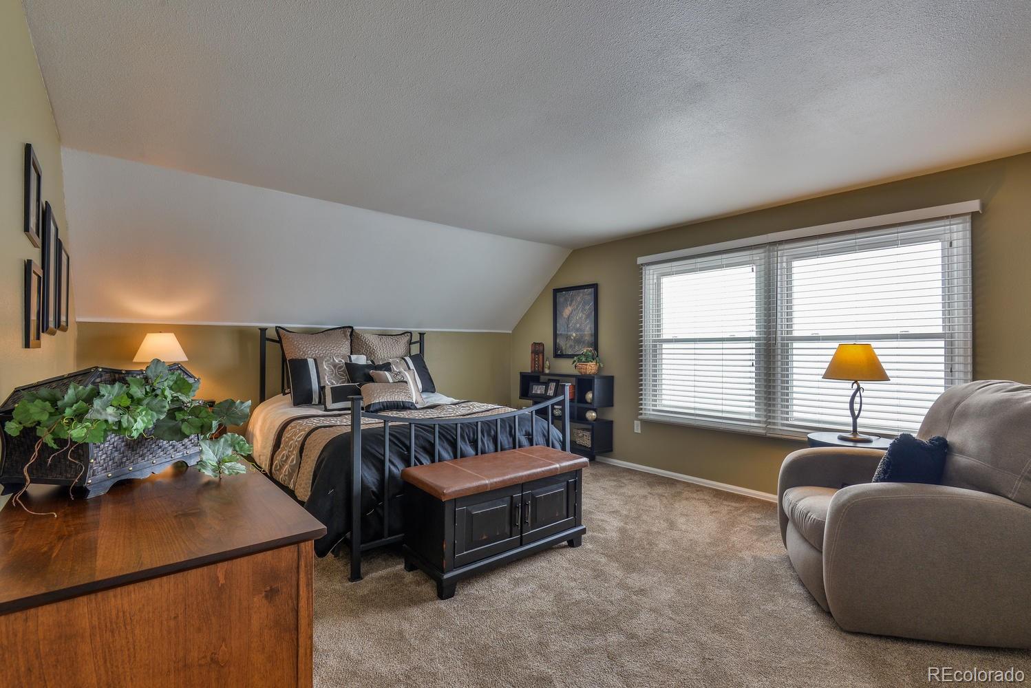 5185 Buffalo Road Erie, CO 80516 - Photo 27 of 38 Gallery Image 27