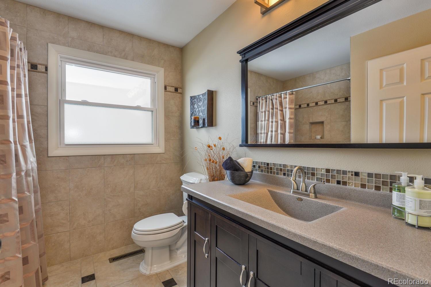 5185 Buffalo Road Erie, CO 80516 - Photo 29 of 38 Gallery Image 29