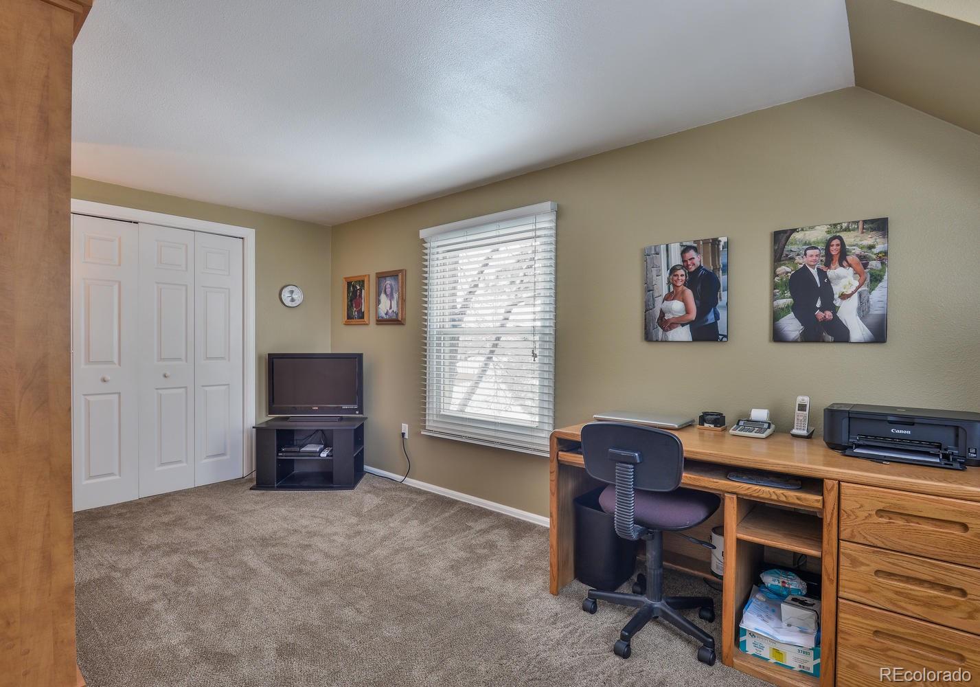 5185 Buffalo Road Erie, CO 80516 - Photo 31 of 38 Gallery Image 31