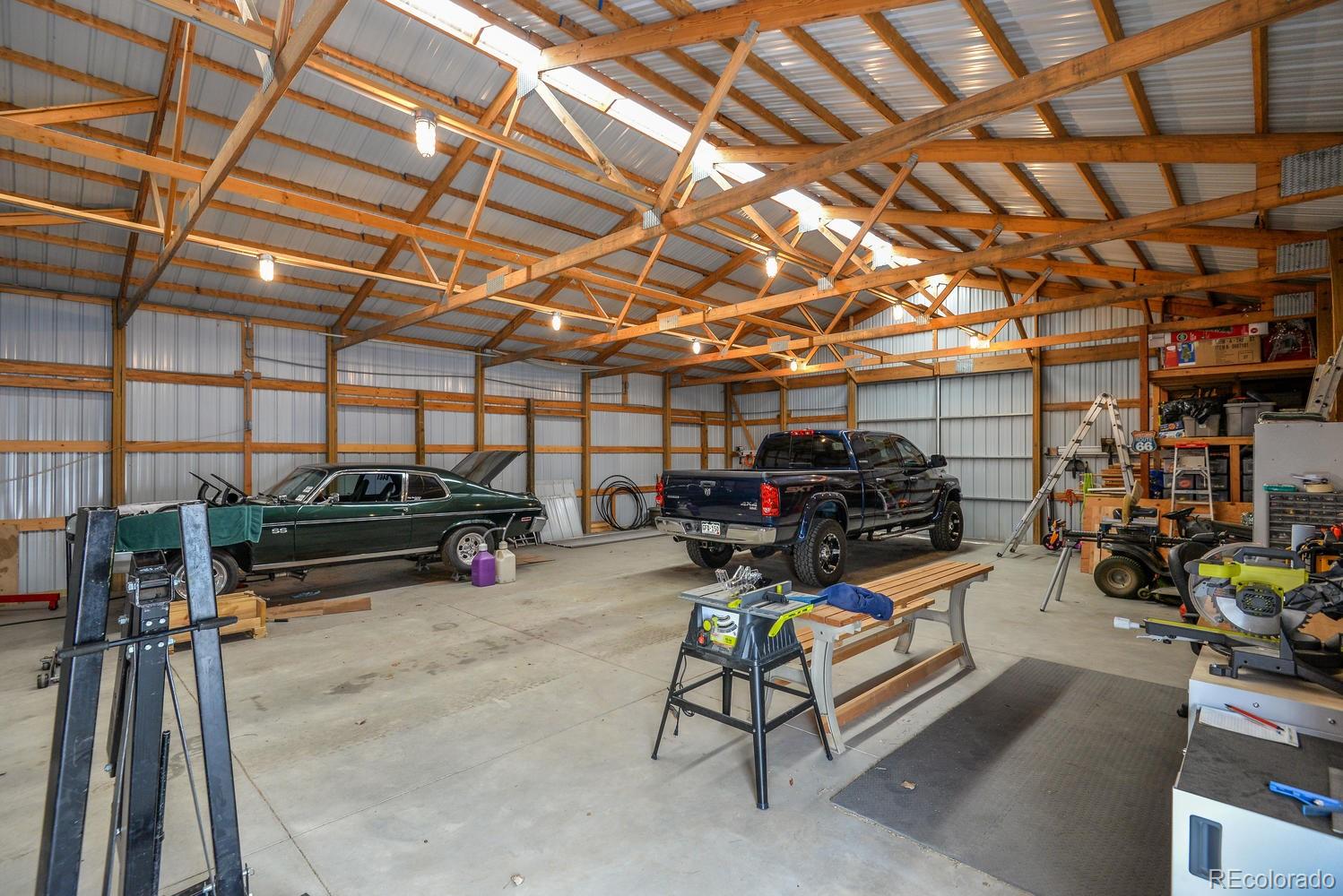5185 Buffalo Road Erie, CO 80516 - Photo 34 of 38 Gallery Image 34