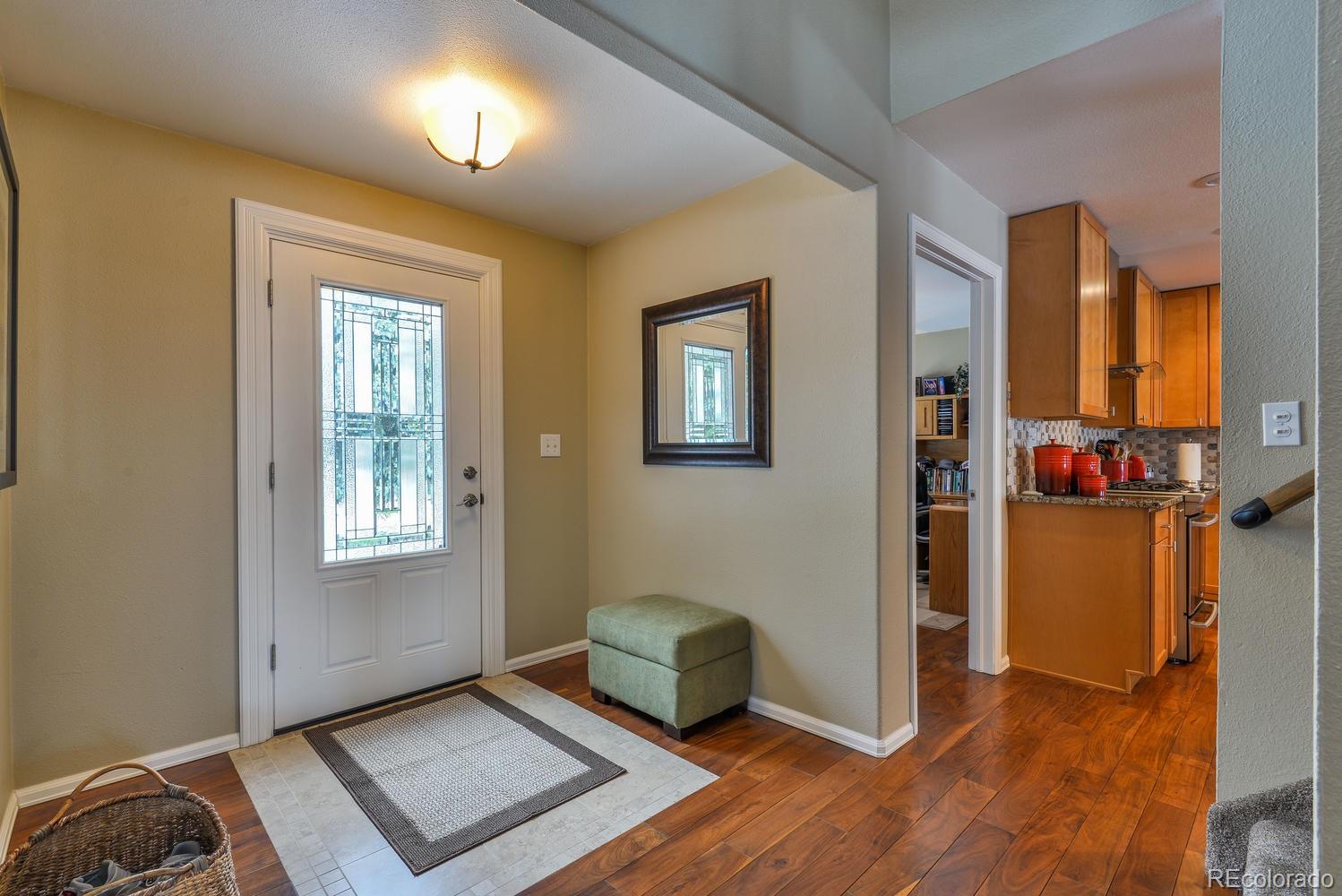 5185 Buffalo Road Erie, CO 80516 - Photo 4 of 38 Gallery Image 4