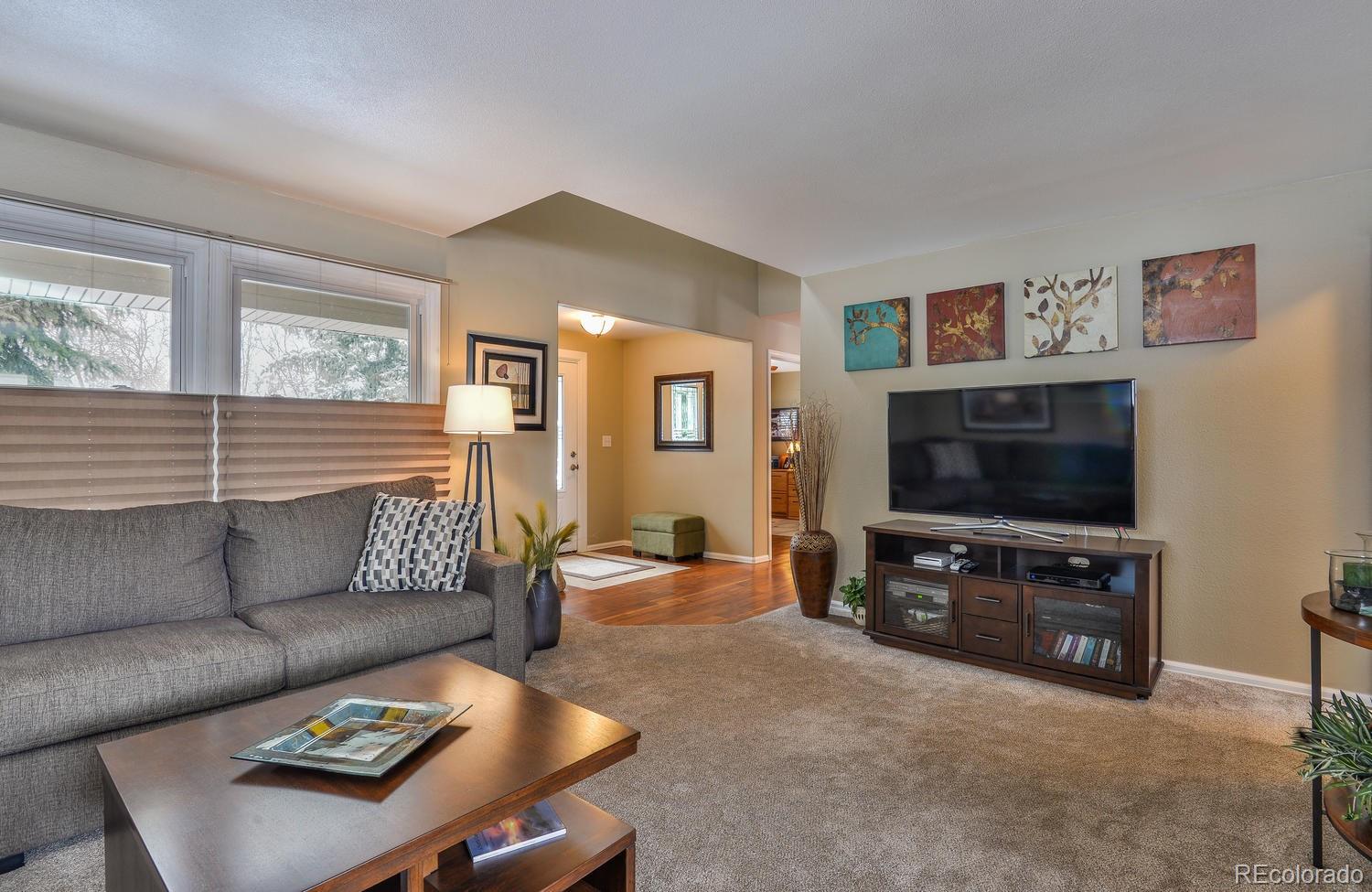 5185 Buffalo Road Erie, CO 80516 - Photo 5 of 38 Gallery Image 5