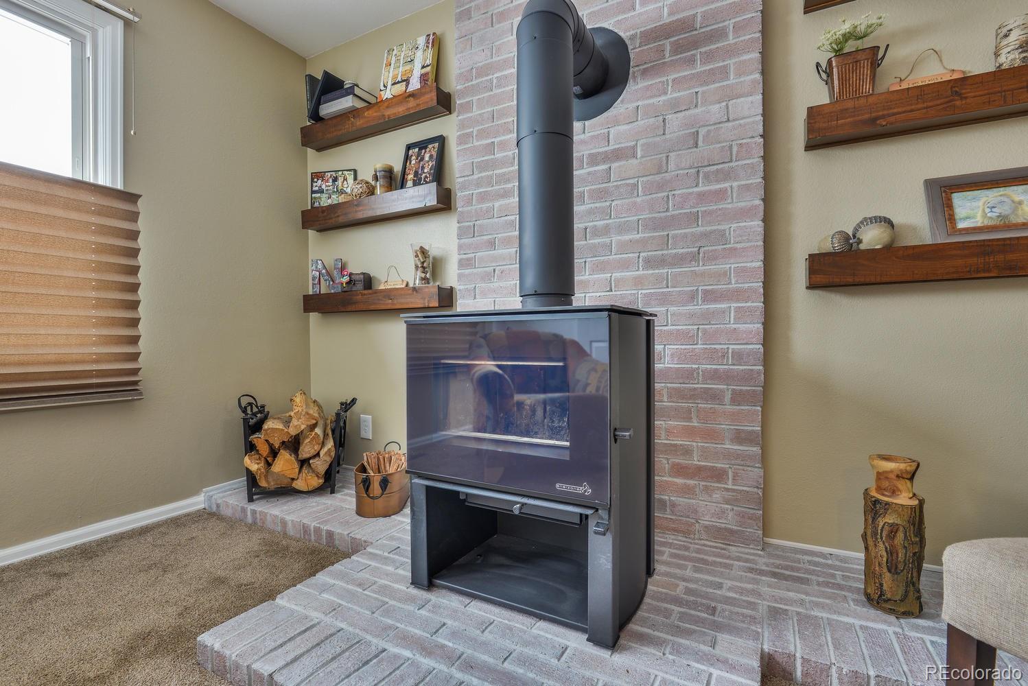5185 Buffalo Road Erie, CO 80516 - Photo 8 of 38 Gallery Image 8