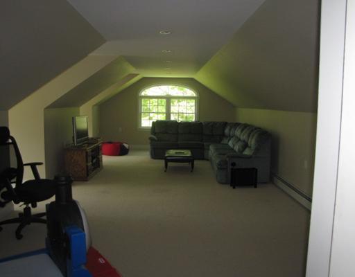 292 Winthrop Road Readfield, ME 04355 - Photo 14 of 20 Other.