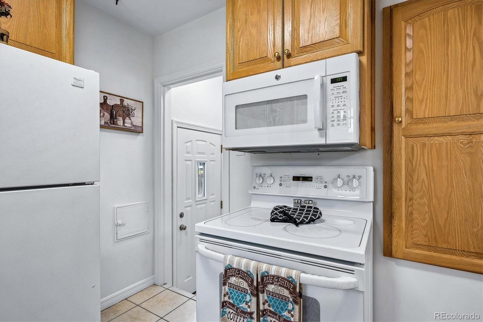 794 Niagara Street Denver, CO 80220 - Photo 11 of 31