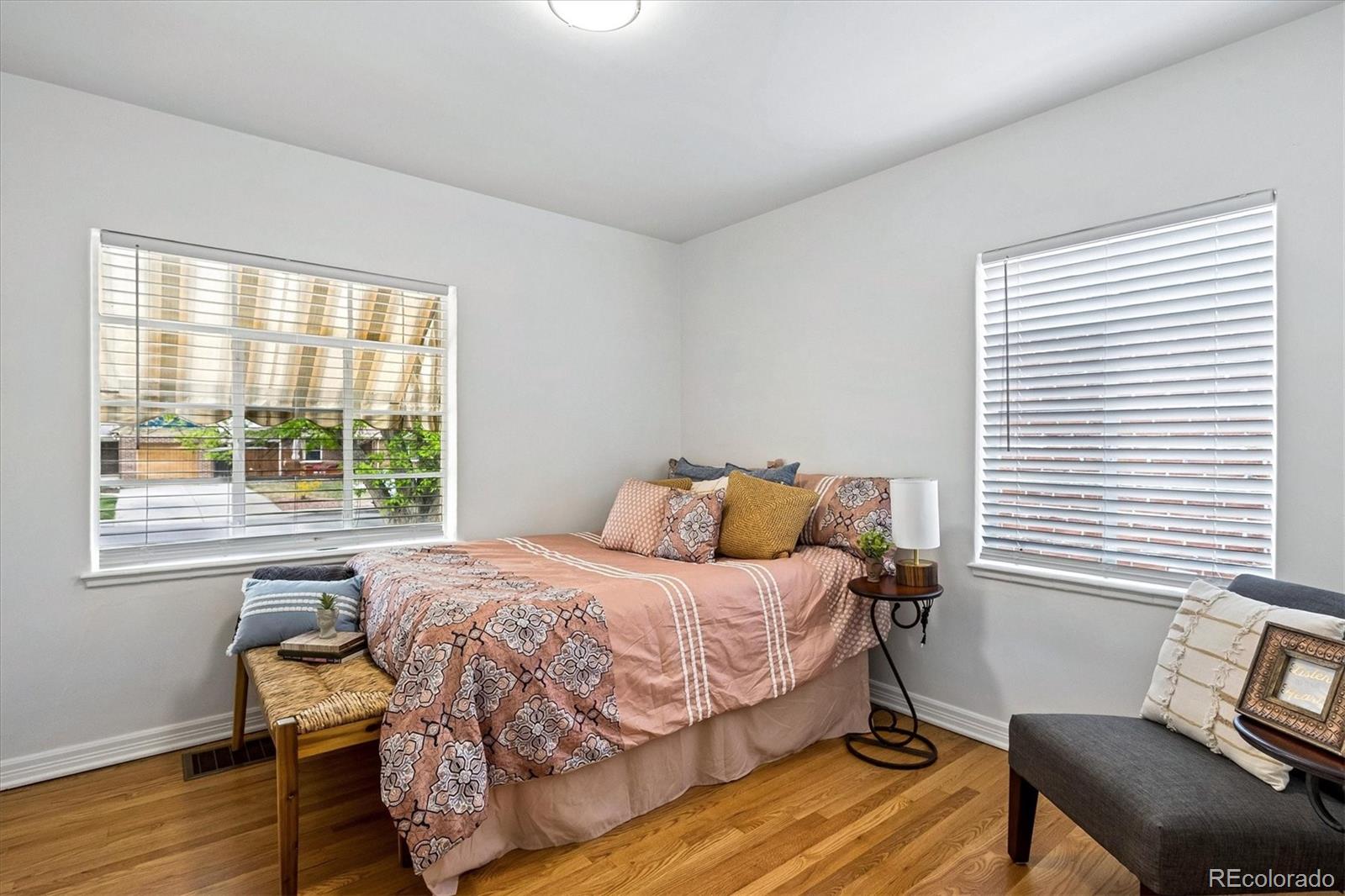 794 Niagara Street Denver, CO 80220 - Photo 13 of 31