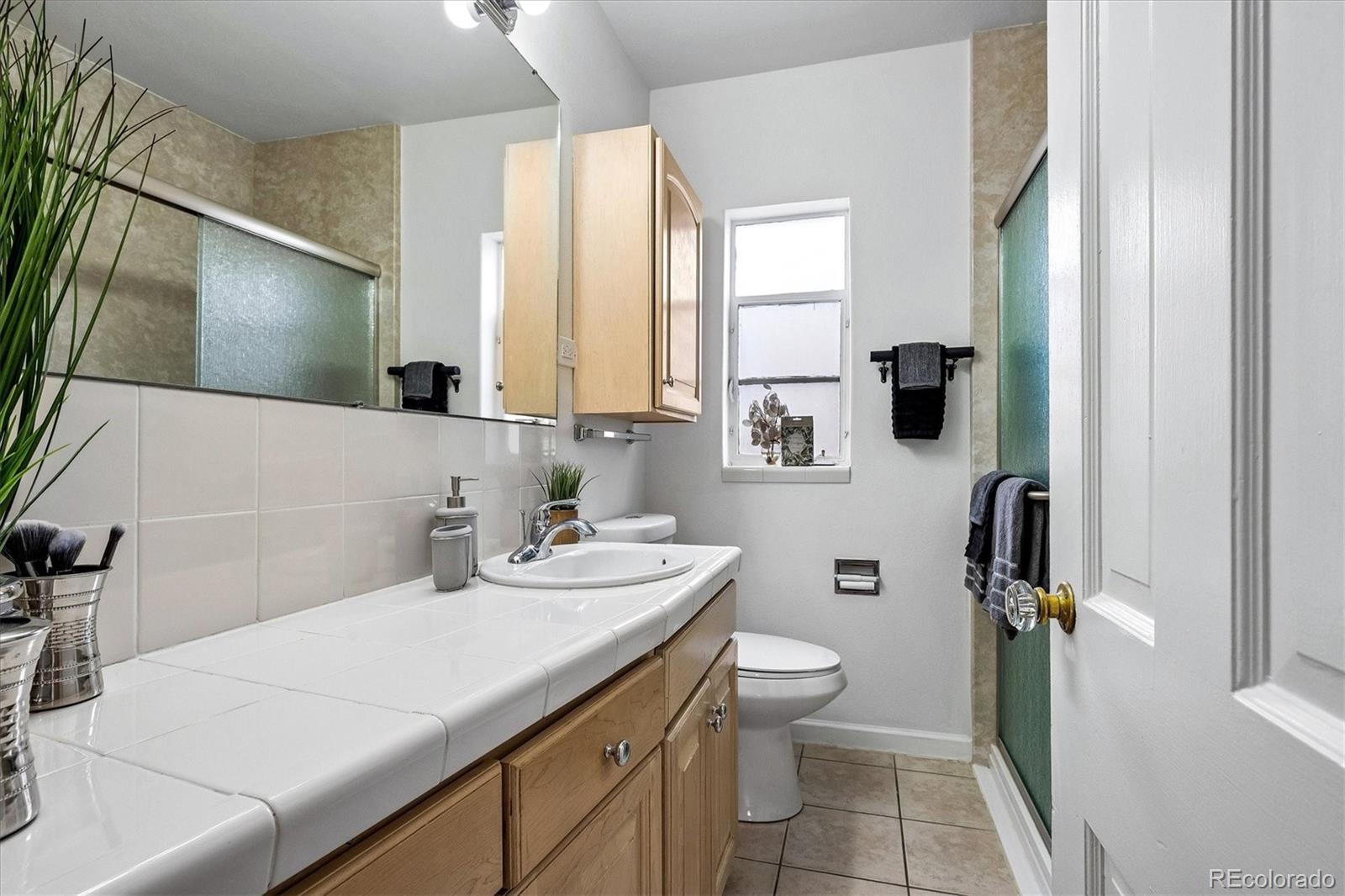 794 Niagara Street Denver, CO 80220 - Photo 14 of 31
