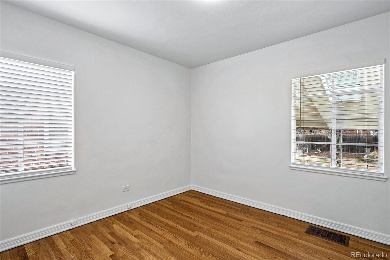 794 Niagara Street Denver, CO 80220 - Photo 16 of 31