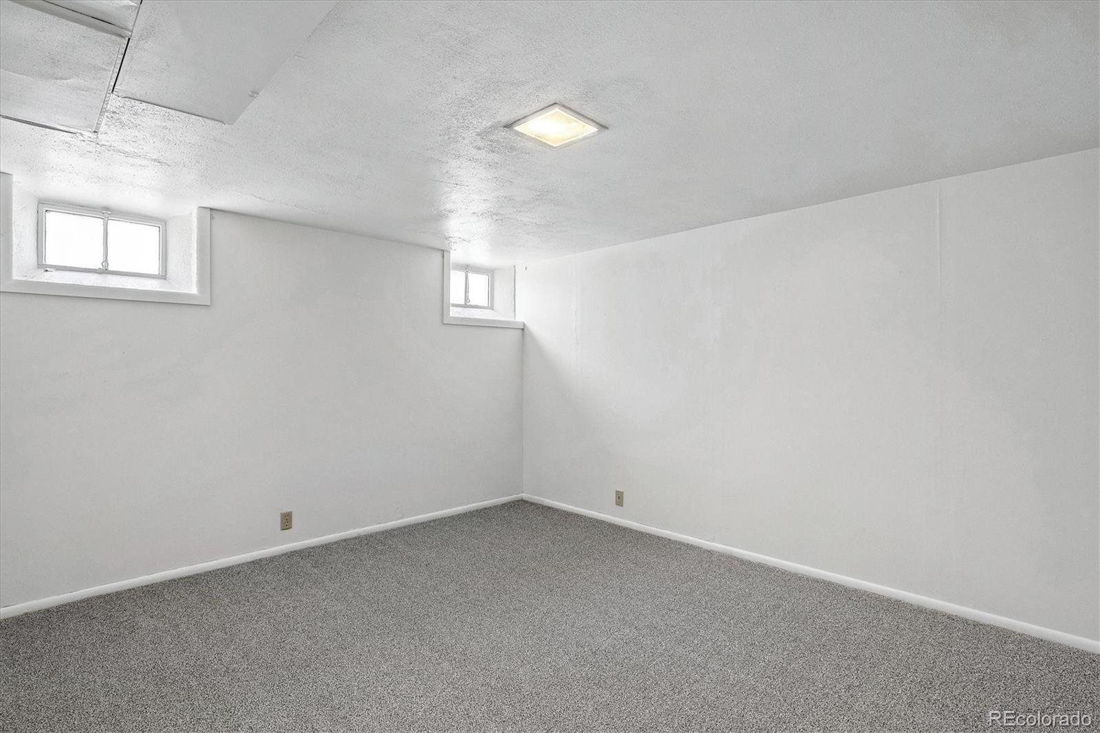 794 Niagara Street Denver, CO 80220 - Photo 17 of 31
