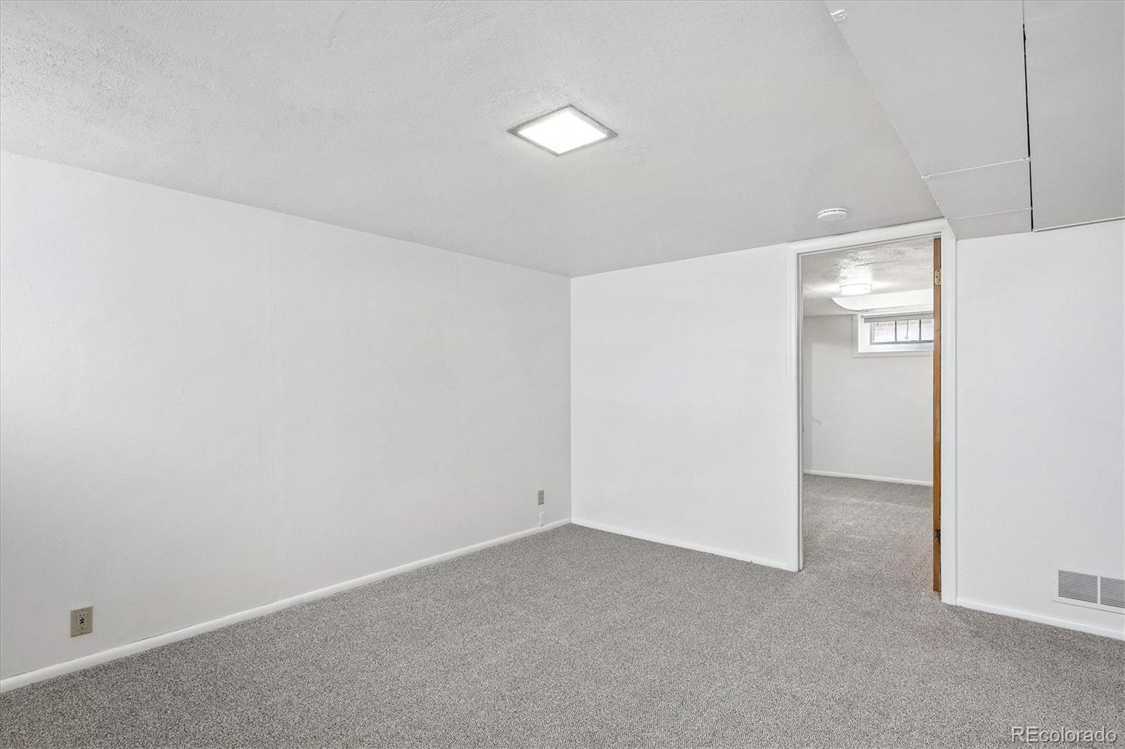 794 Niagara Street Denver, CO 80220 - Photo 18 of 31