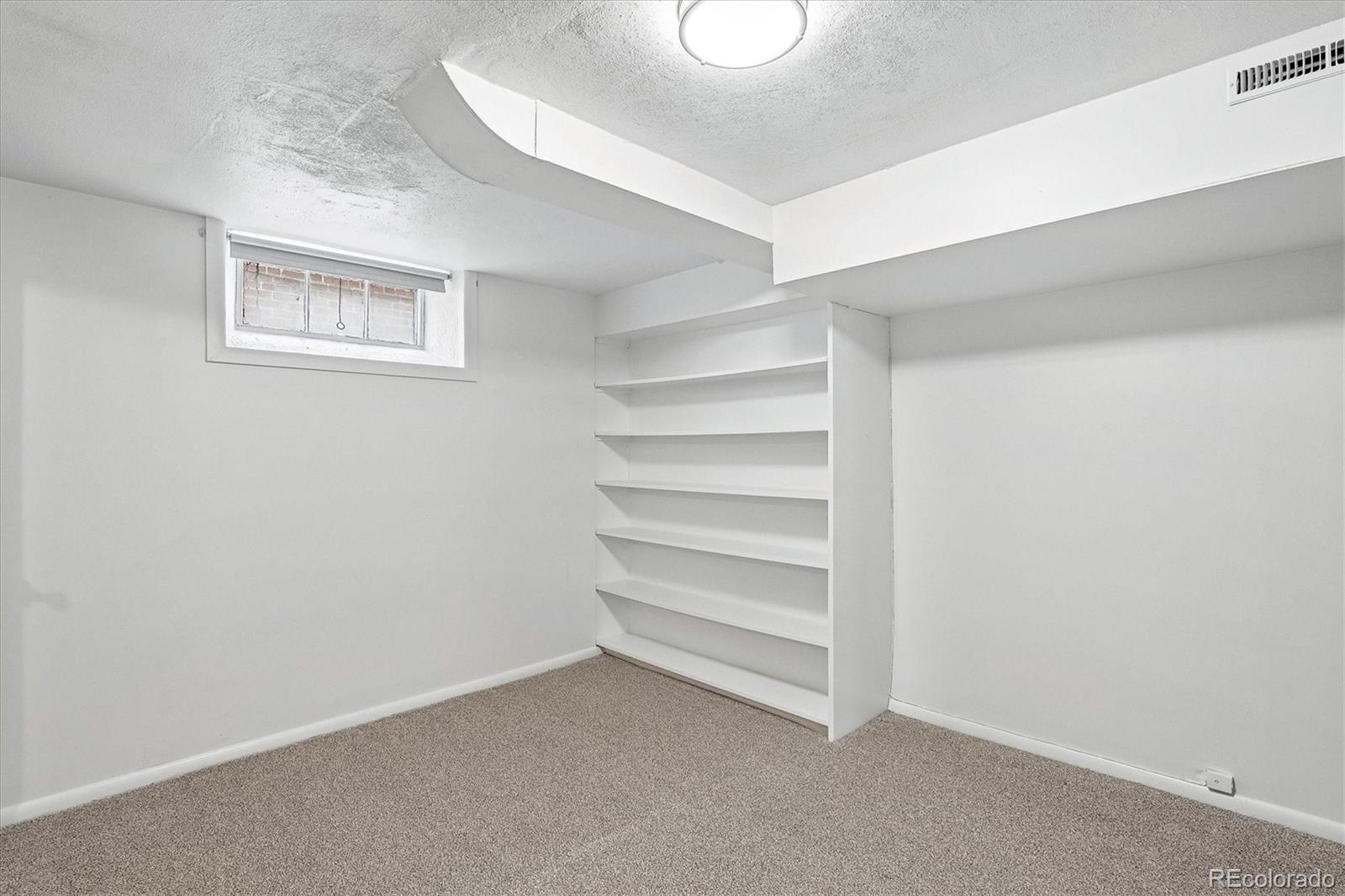 794 Niagara Street Denver, CO 80220 - Photo 19 of 31