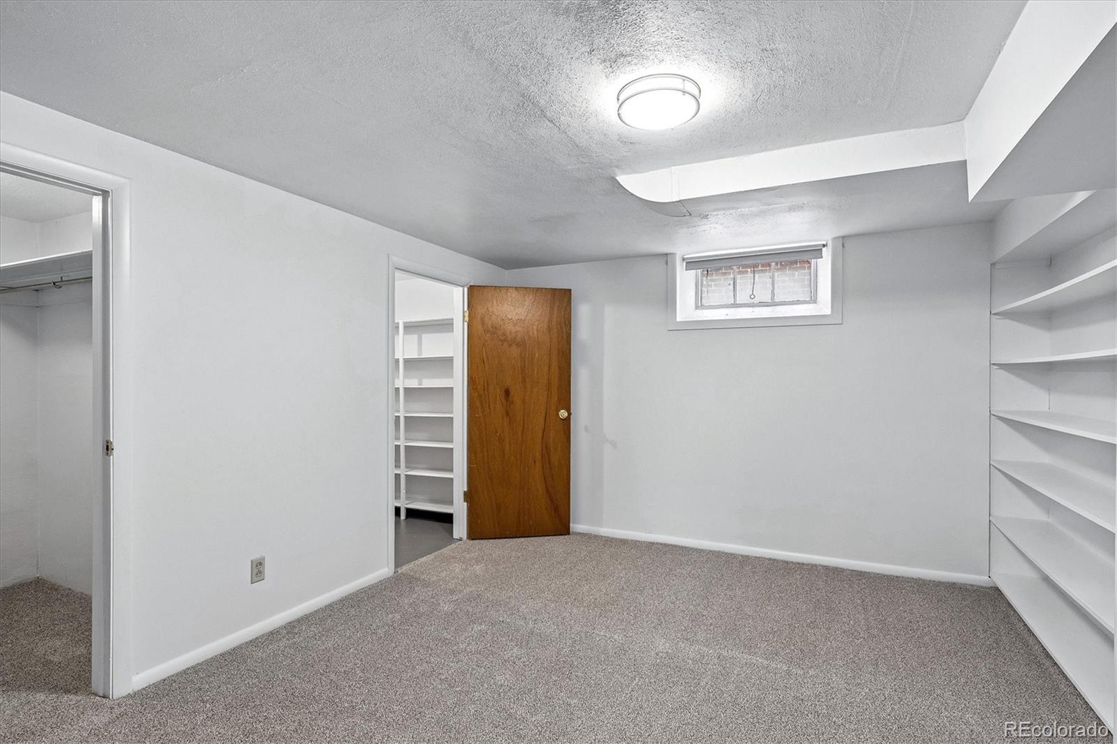 794 Niagara Street Denver, CO 80220 - Photo 20 of 31