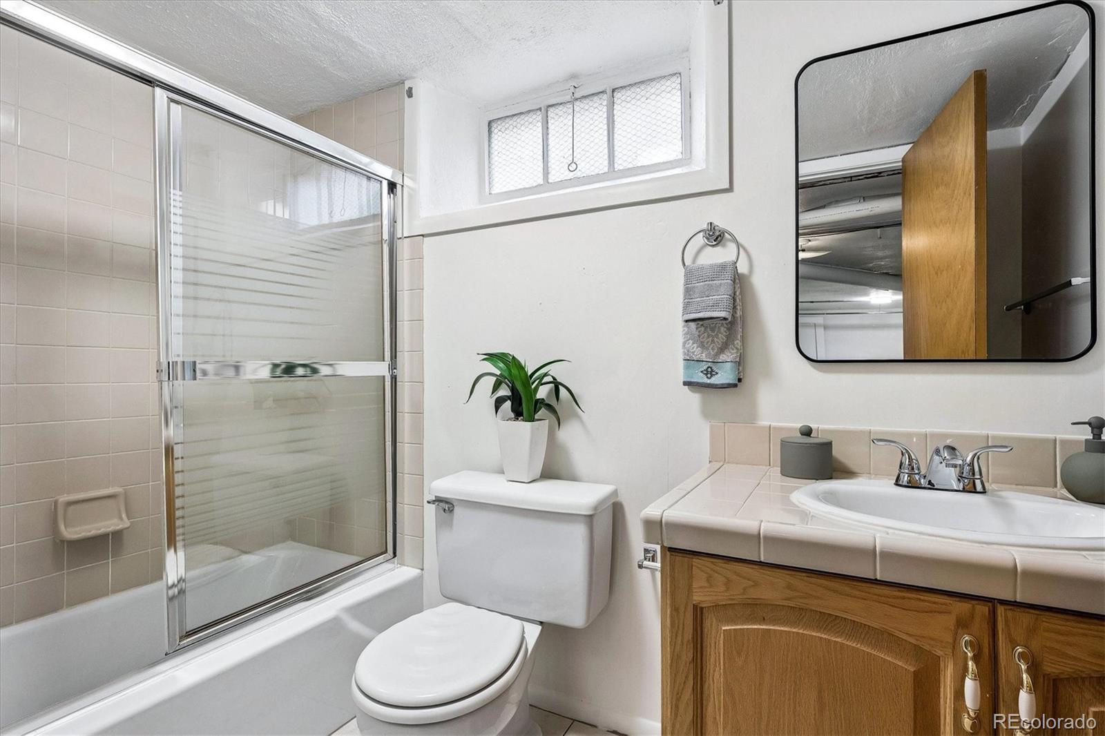 794 Niagara Street Denver, CO 80220 - Photo 21 of 31