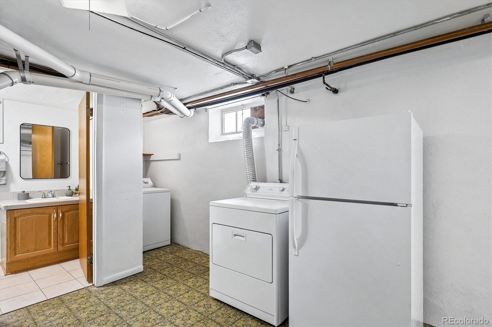 794 Niagara Street Denver, CO 80220 - Photo 23 of 31
