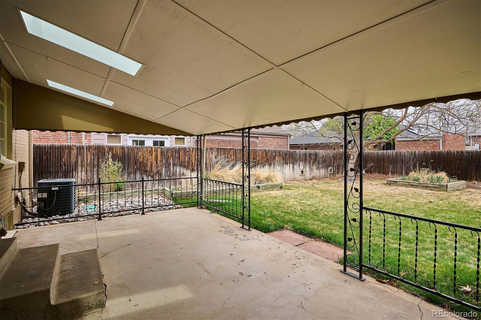 794 Niagara Street Denver, CO 80220 - Photo 25 of 31