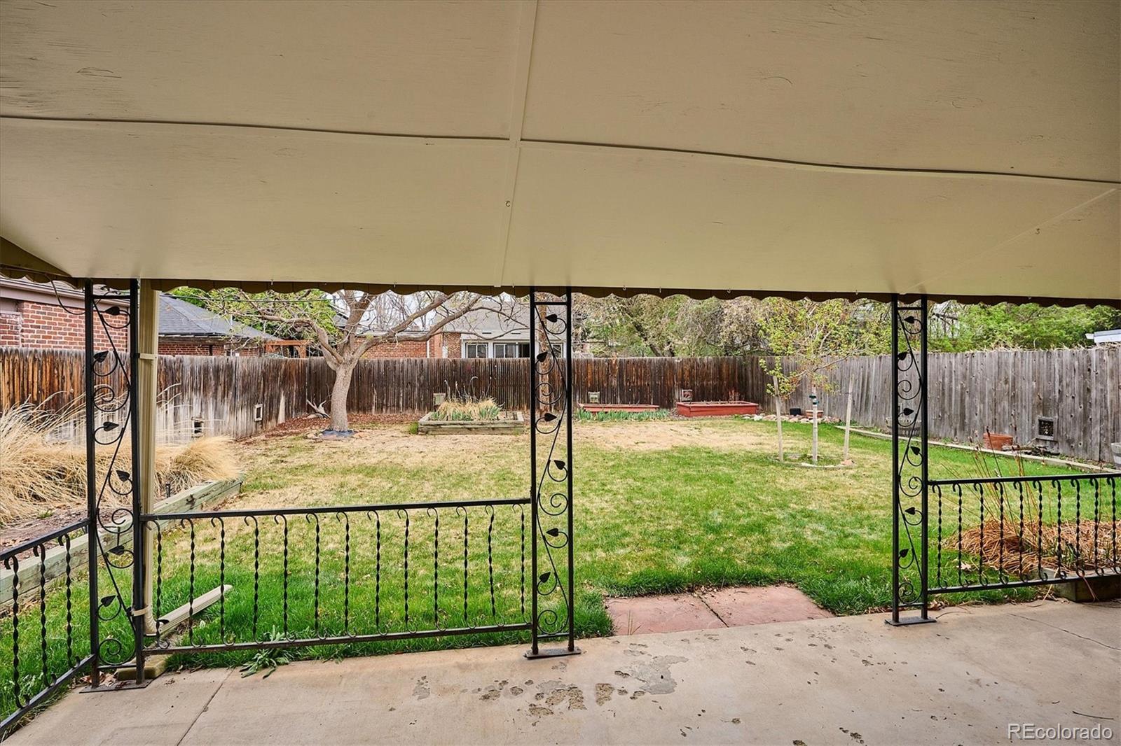 794 Niagara Street Denver, CO 80220 - Photo 26 of 31